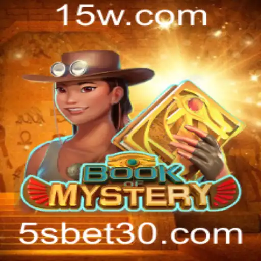 Descubra o Fascinante Mundo de BookofMystery: Um Jogo Envolvente