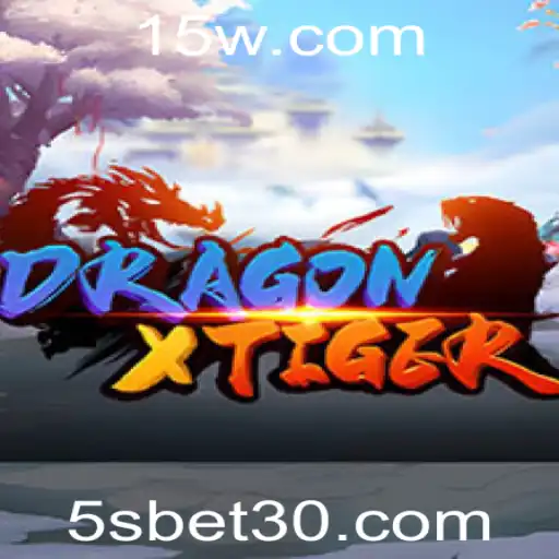 Explorando DragonXTiger: Um Novo Jogo Empolgante com Inovações