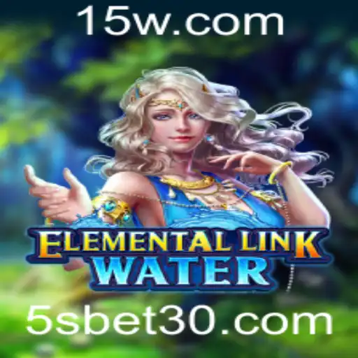 Descubra o Mundo de ElementalLinkWater: Um Jogo de Estratégia e Aventura