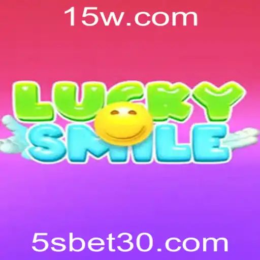 LuckySmile: Um Mergulho no Mundo do Novo Jogo de Azar