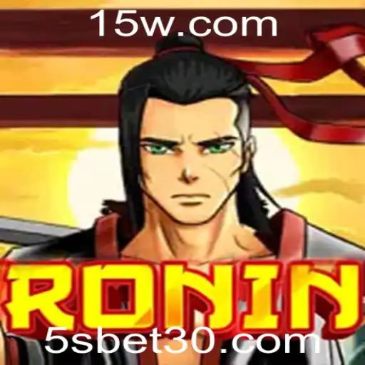 Explorando Ronin: Um Jogo de Estratégia e Aventura no Mundo Moderno